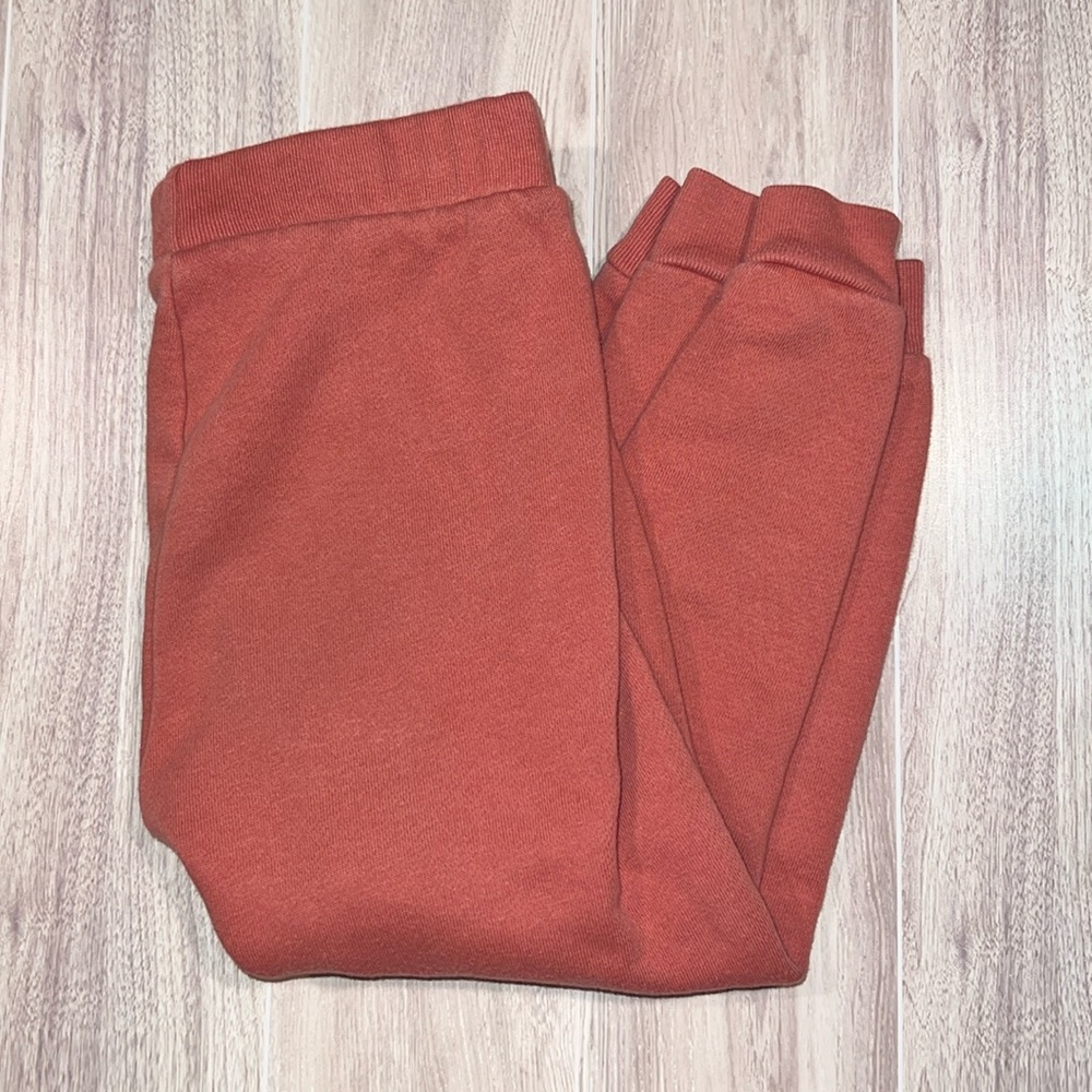 Toddler Sweats